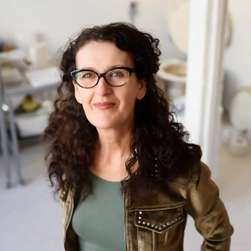 Manita Kieft
