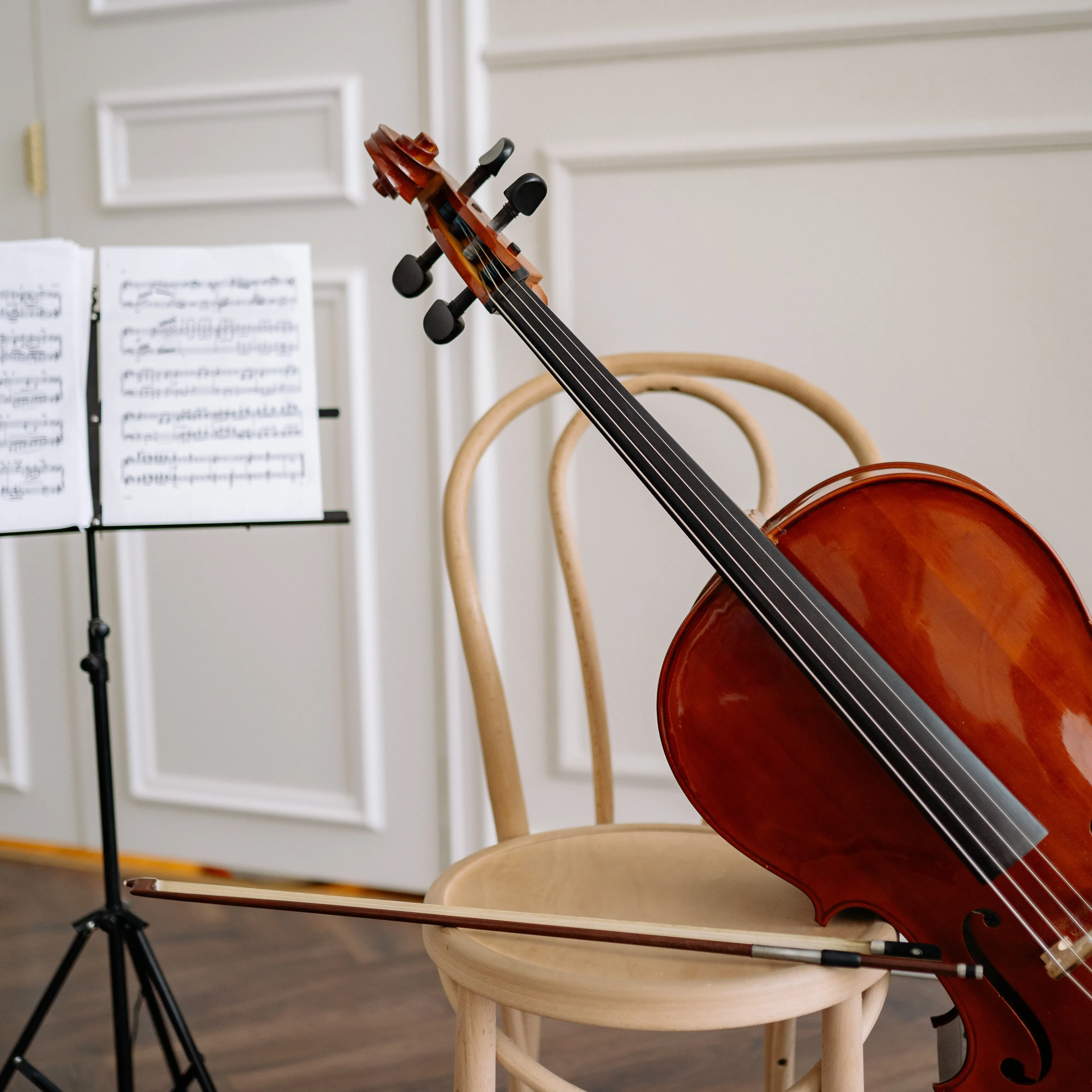 Cello