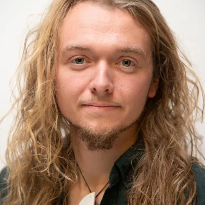 Finn Smeets