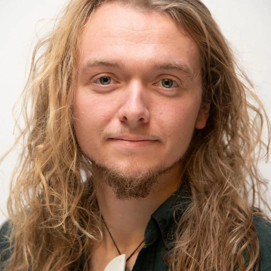 Finn Smeets