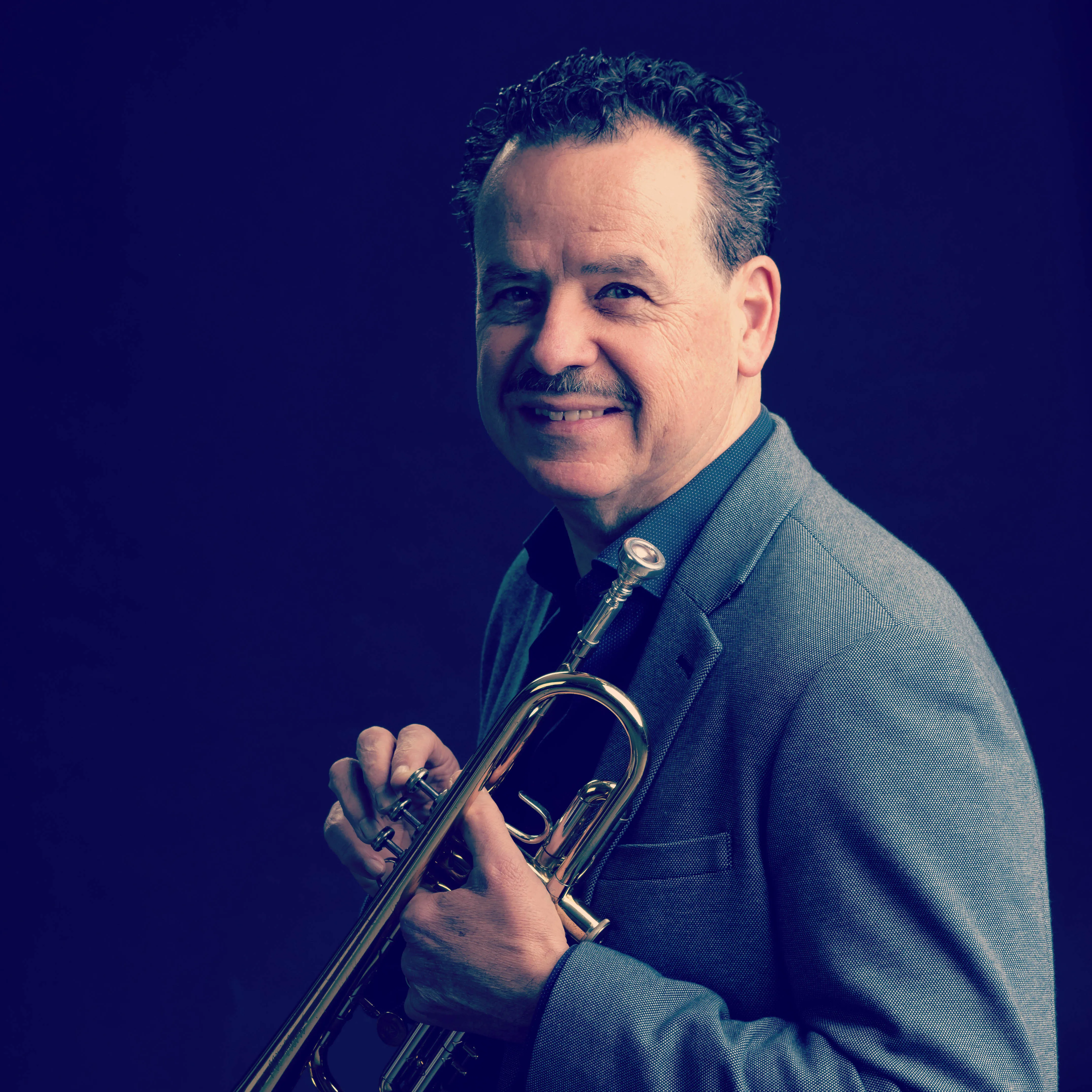Bas van Dun