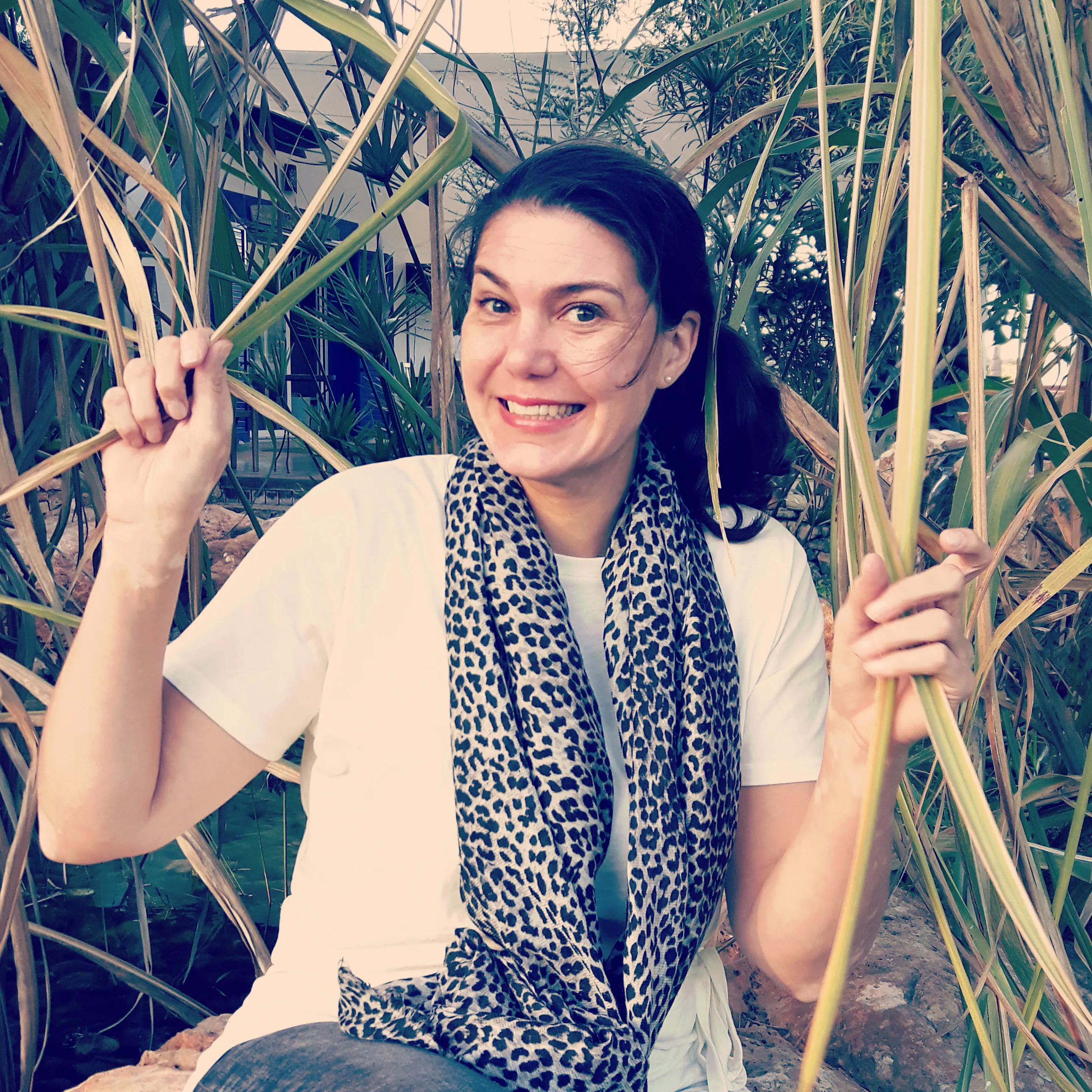 Karin Janssen/ YOGAbijJanssen