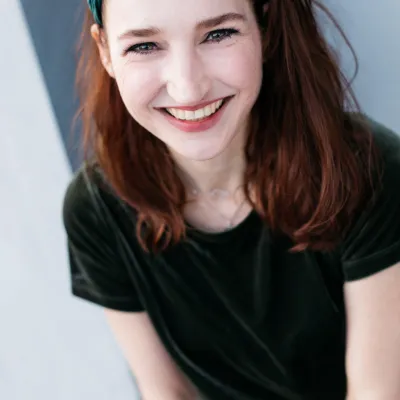 Lotte Vugts