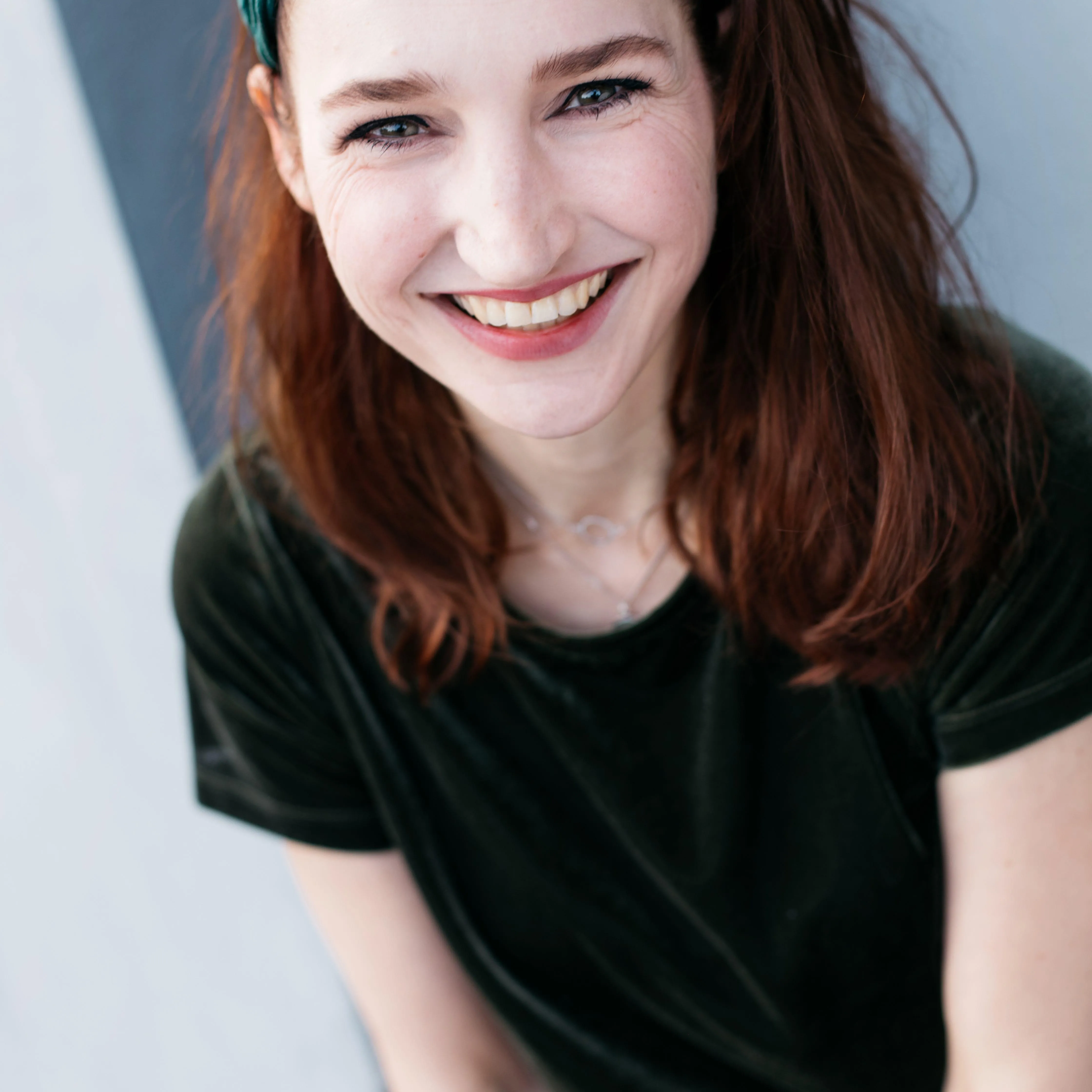 Lotte Vugts