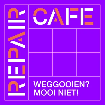 Repair Cafe