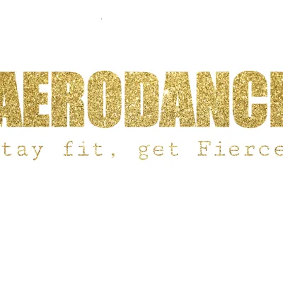 Aerodance.nl