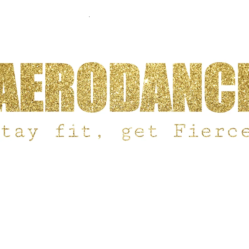 Aerodance.nl