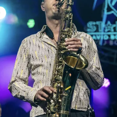 Thom Kooijmans