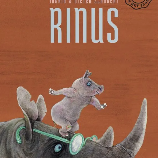 rinus