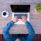 Webinar Belastingaangifte