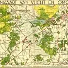 Vughtologie