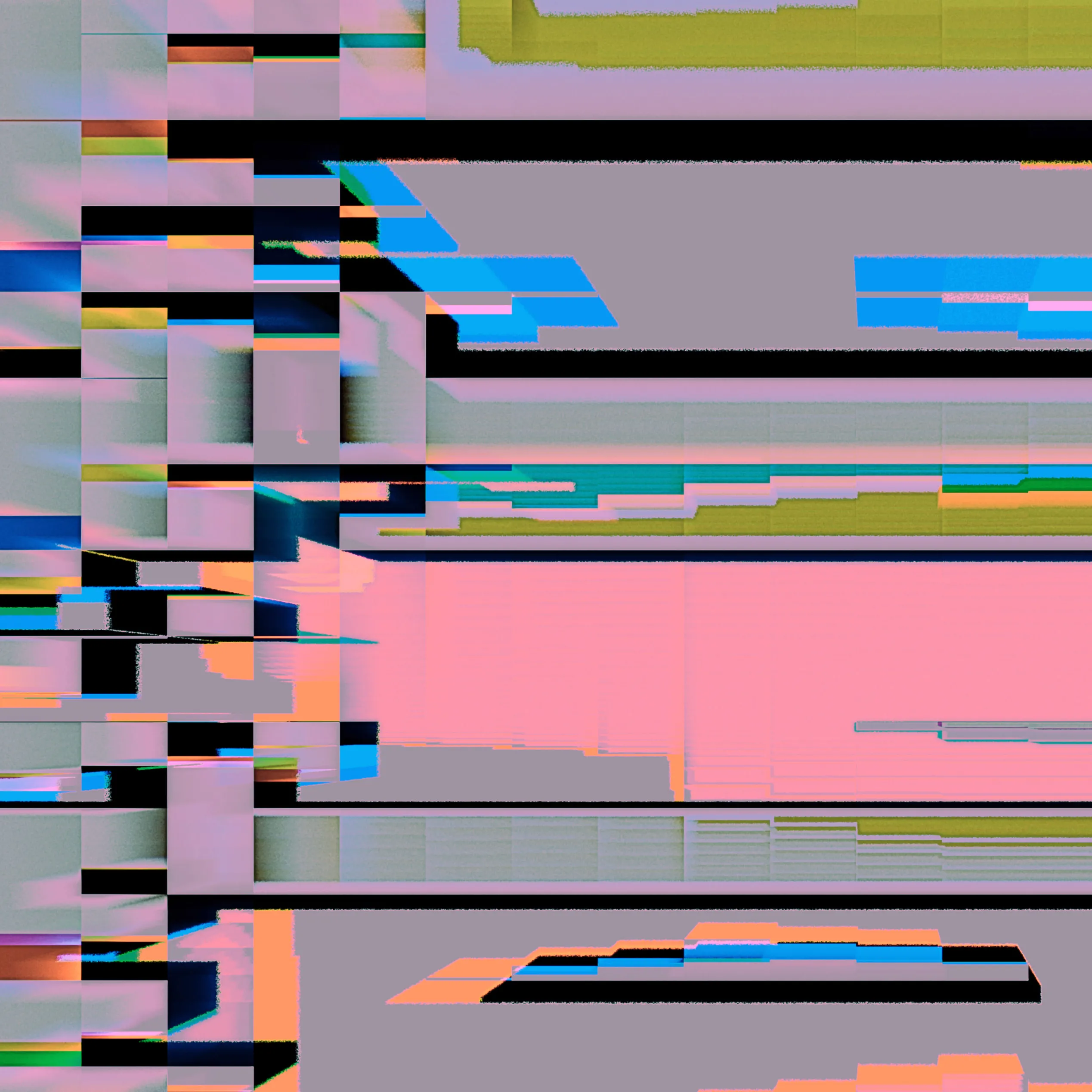 pixels