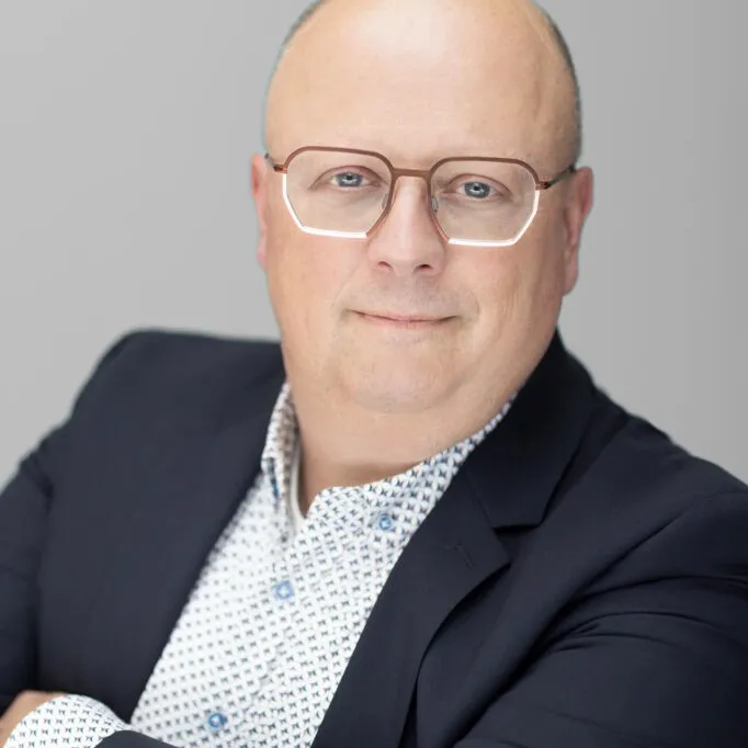 Michiel van den Nieuwelaar