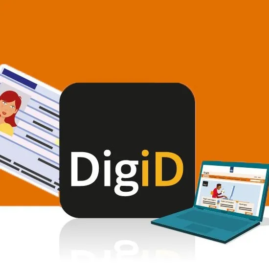 digi-d