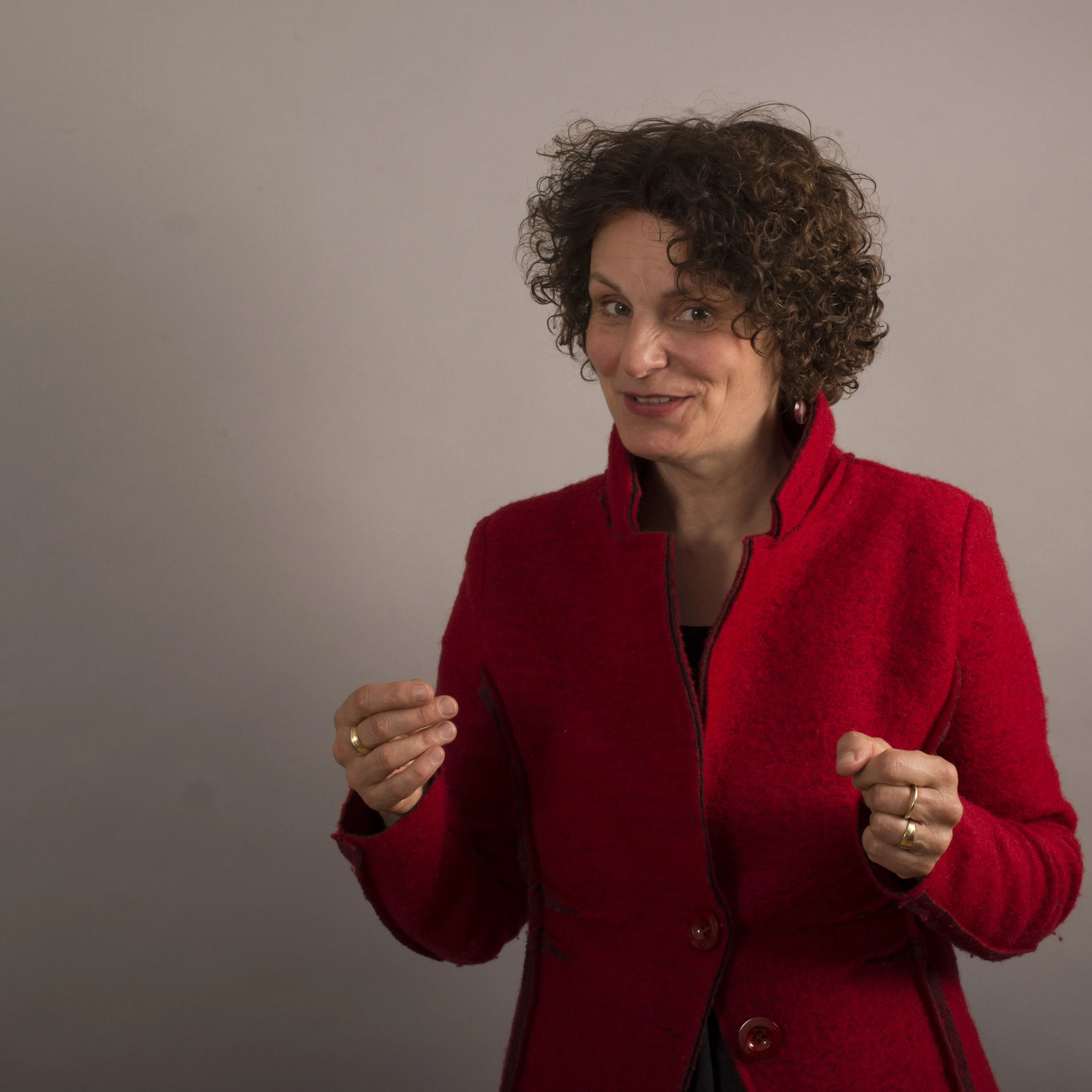 Linde Löbert
