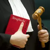 Strafrecht