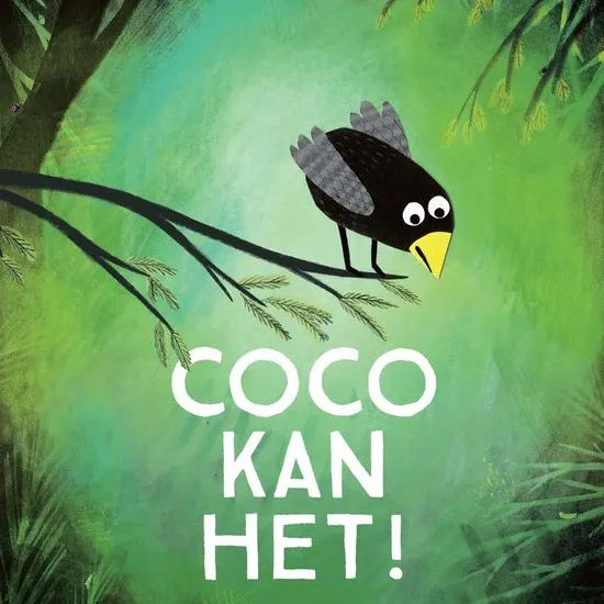 coco