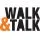 Walk & Talk