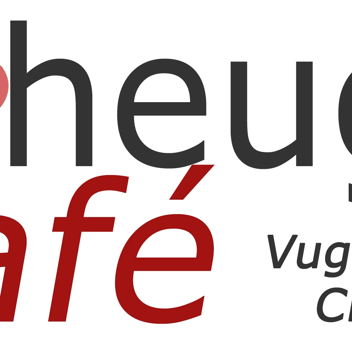 Geheugencafé
