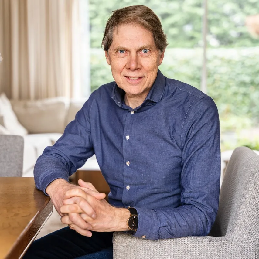 Wim Daniëls
