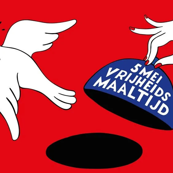 afbeelding-vrijheidsmaaltijd-duif