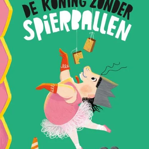 koning