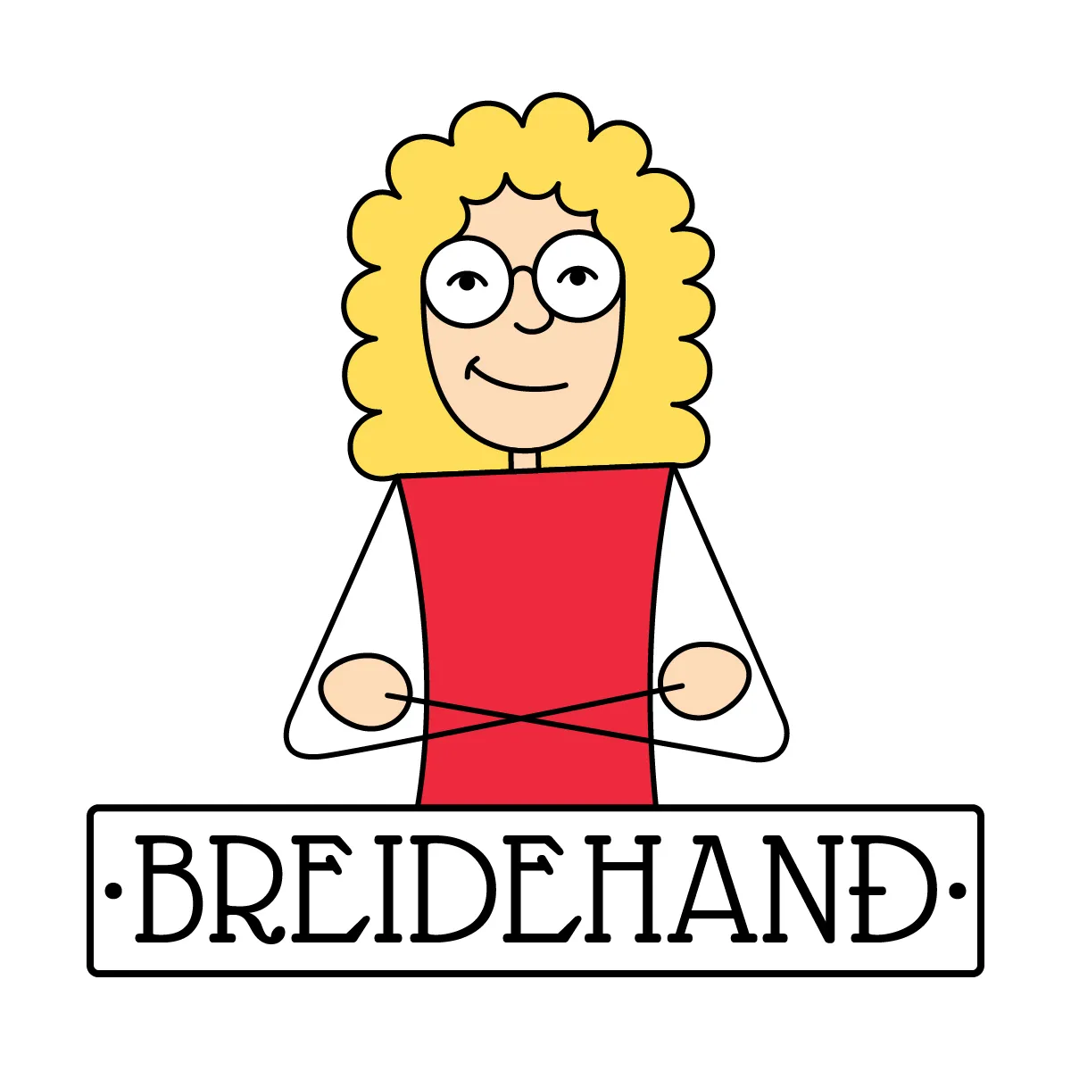 brei de wand workshop