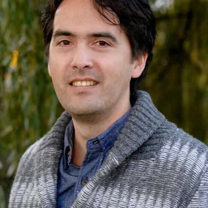 Joris Link