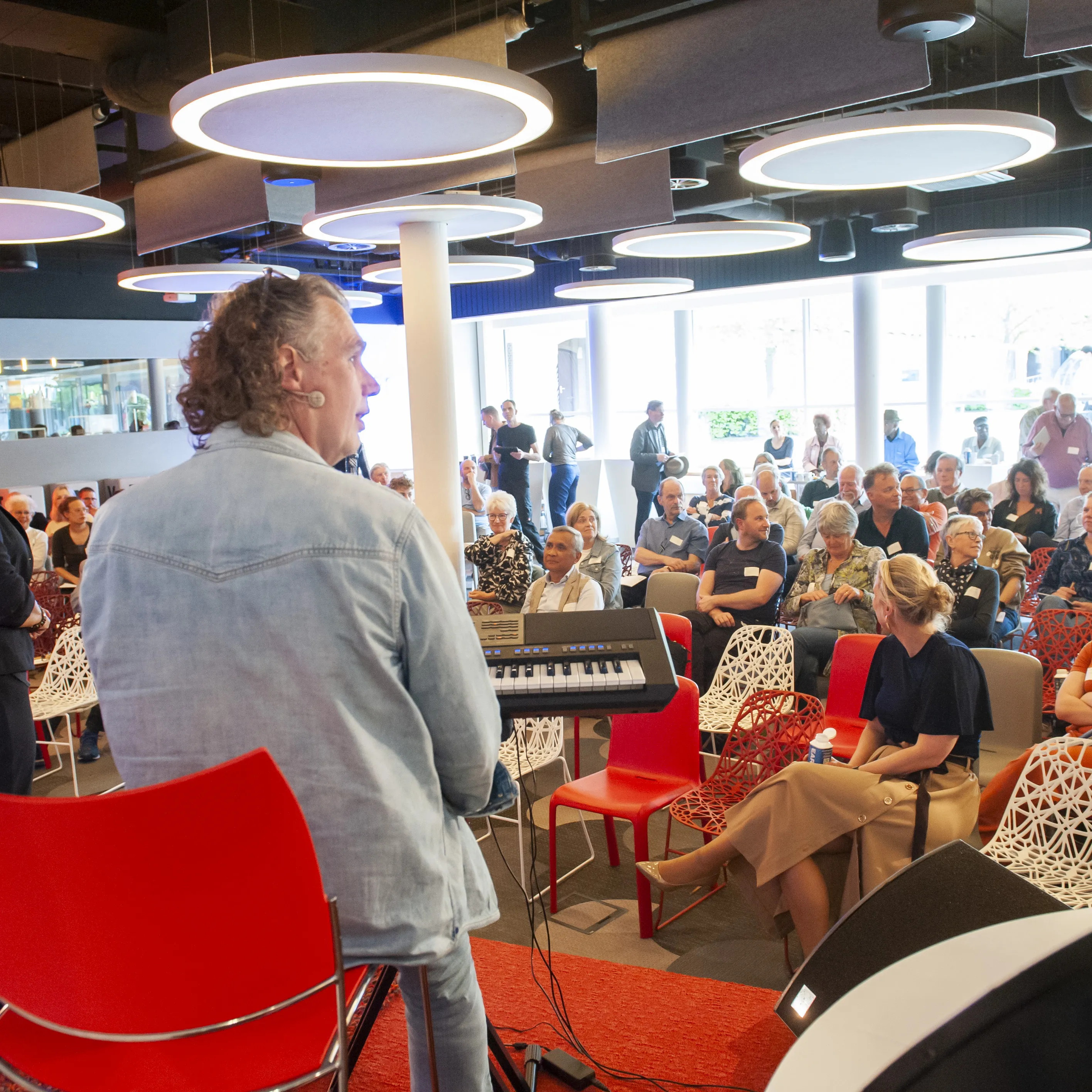 besturen met de blik vooruit 2619.jpg