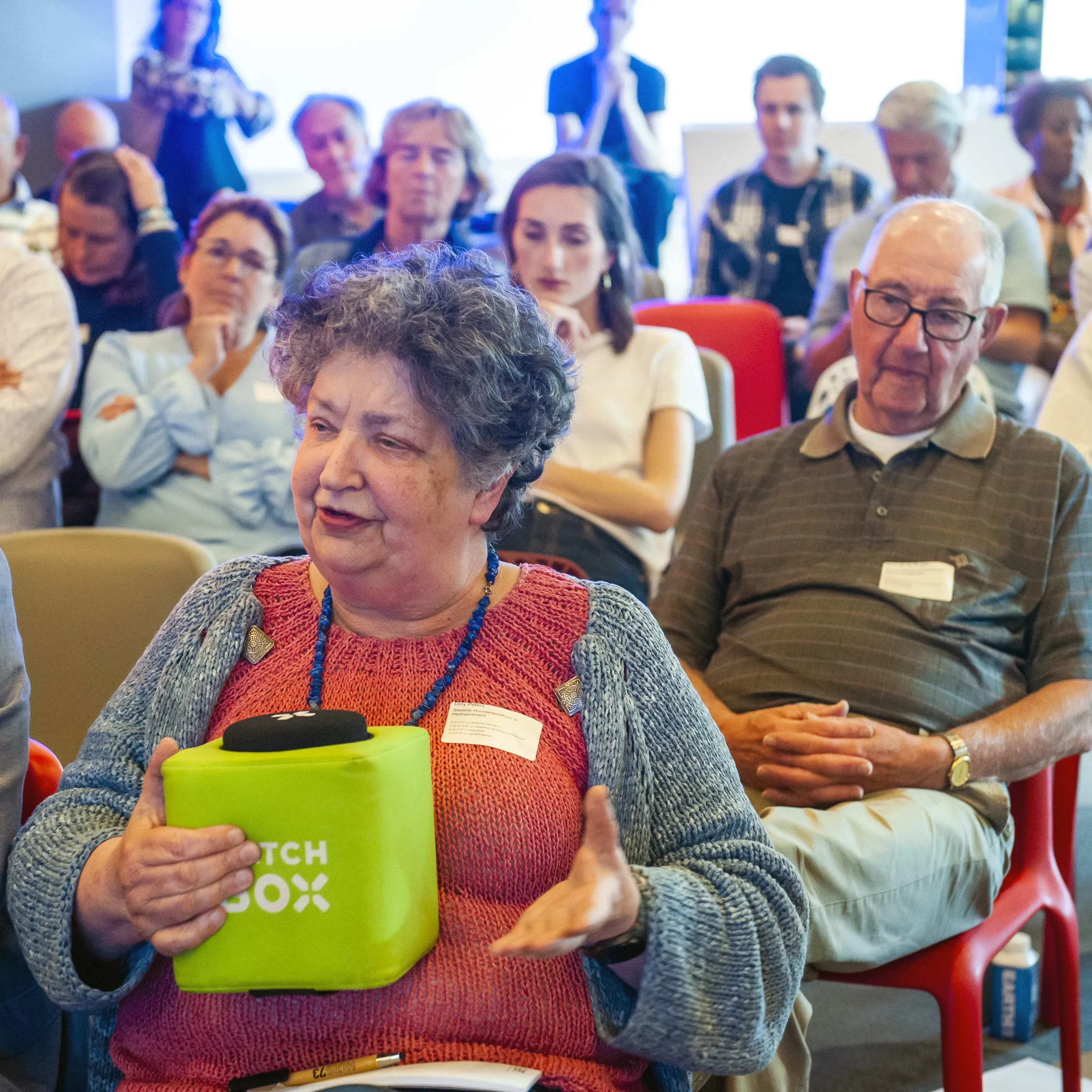 besturen met de blik vooruit 2715.jpg