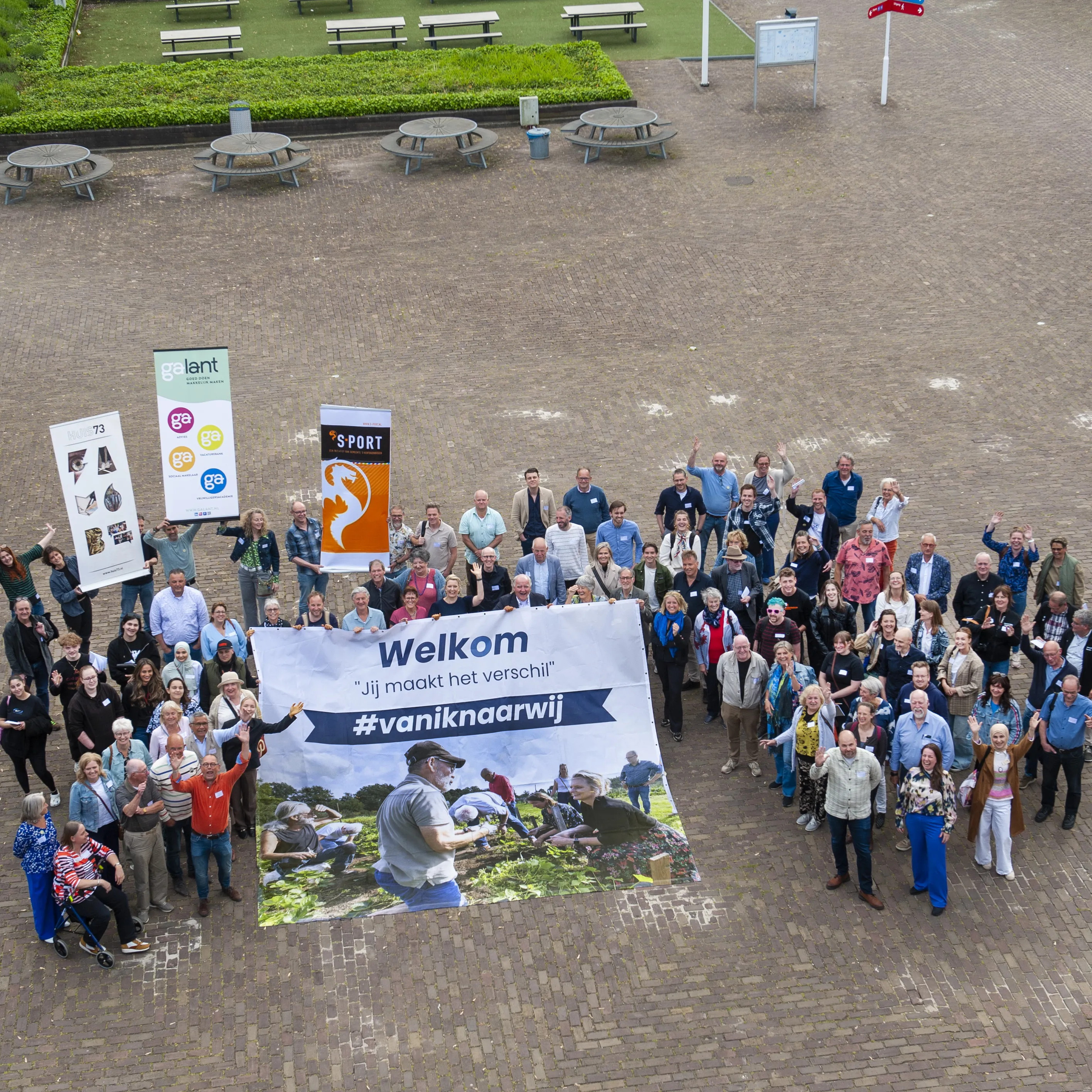 besturen met de blik vooruit 2731.jpg