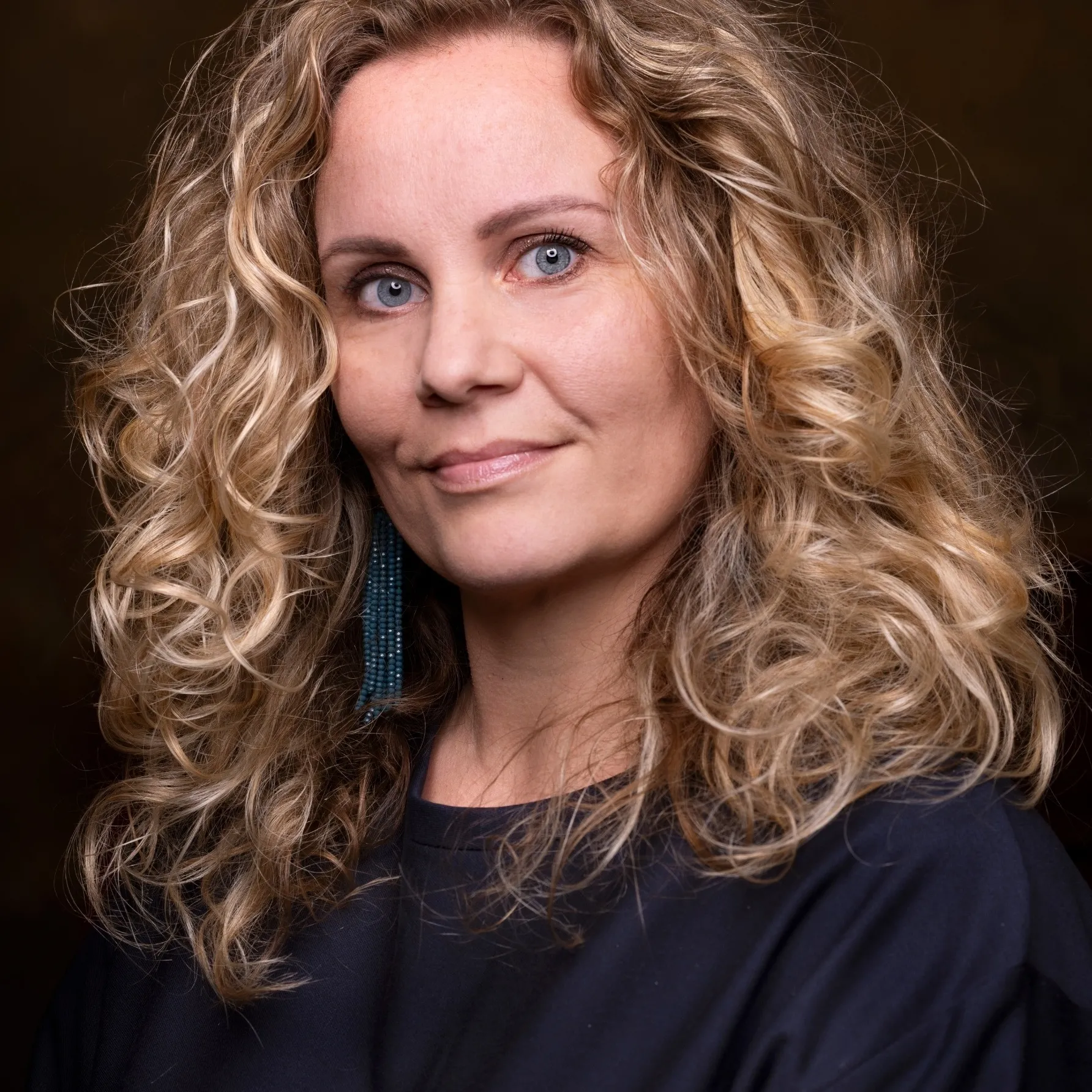 Stephanie Biesheuvel_foto Sander Veeneman.jpg