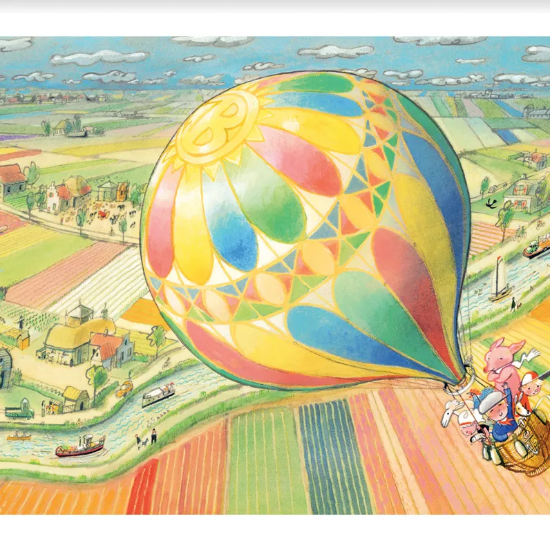 ballon