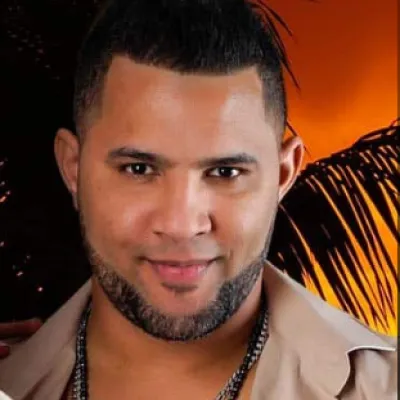 Cubania Eddy