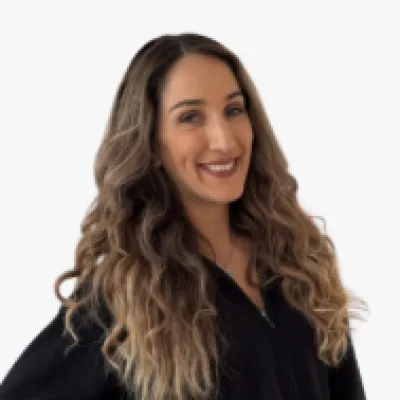 Daphne Fusco