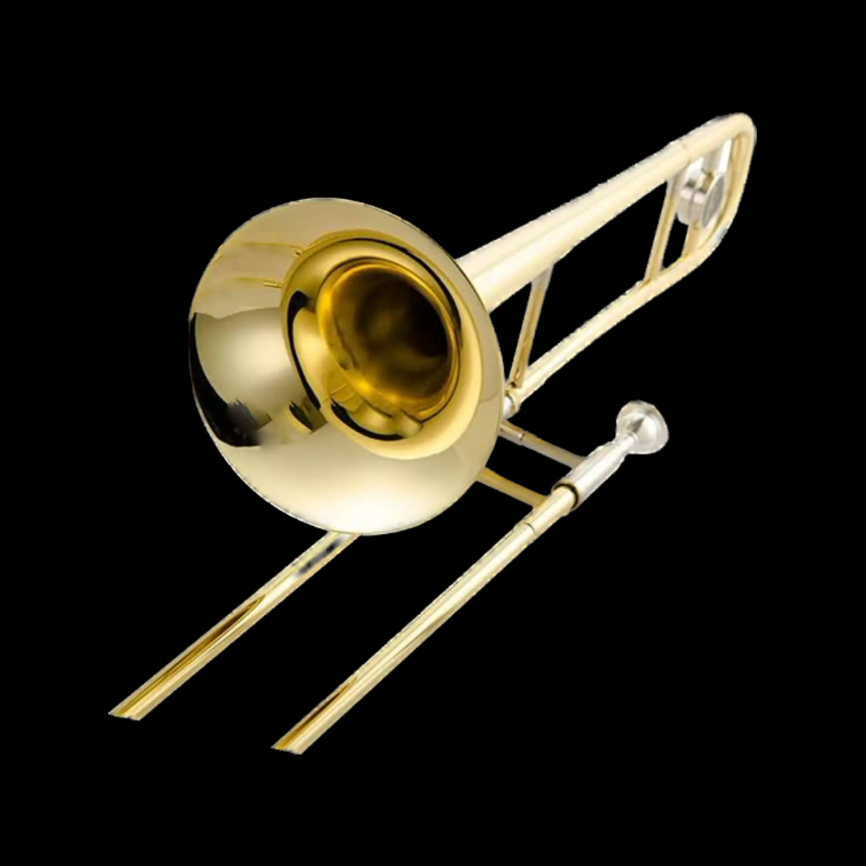 trombone