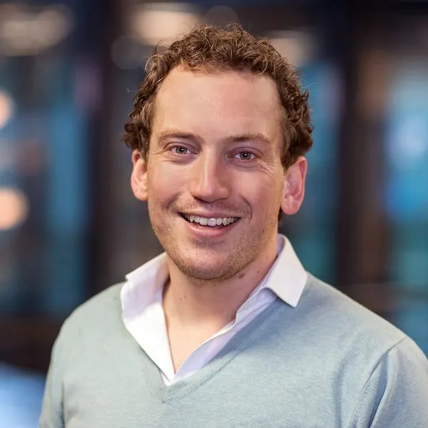 Rens Brankaert 