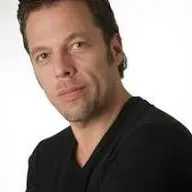André van der Vlerk