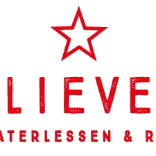 Logo Lieve Theaterlessen