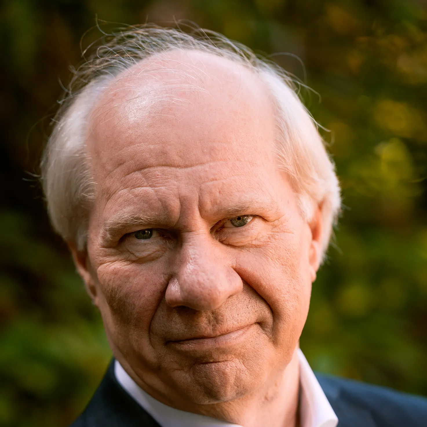 Jan Brokken