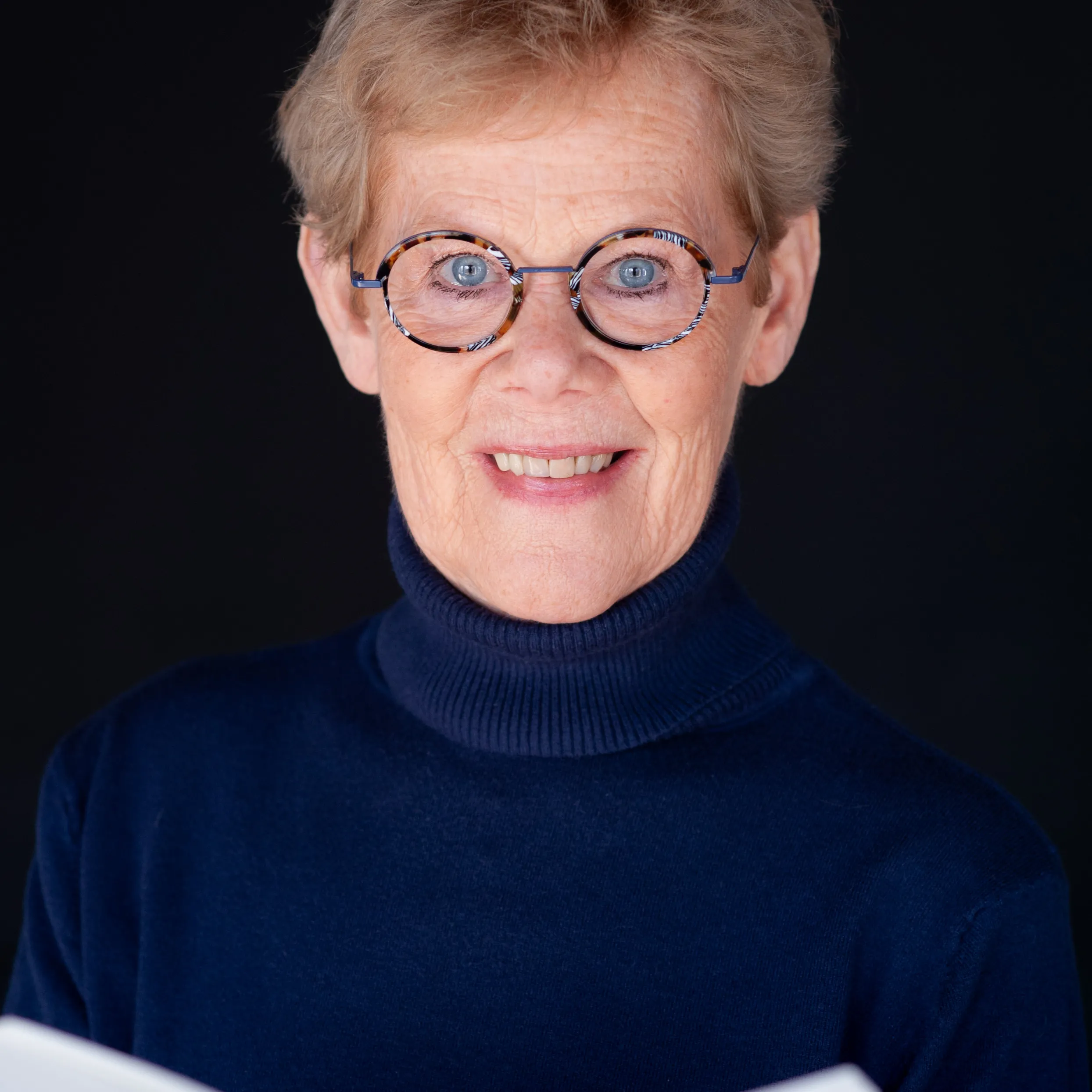 Foto van Mieke Elfers