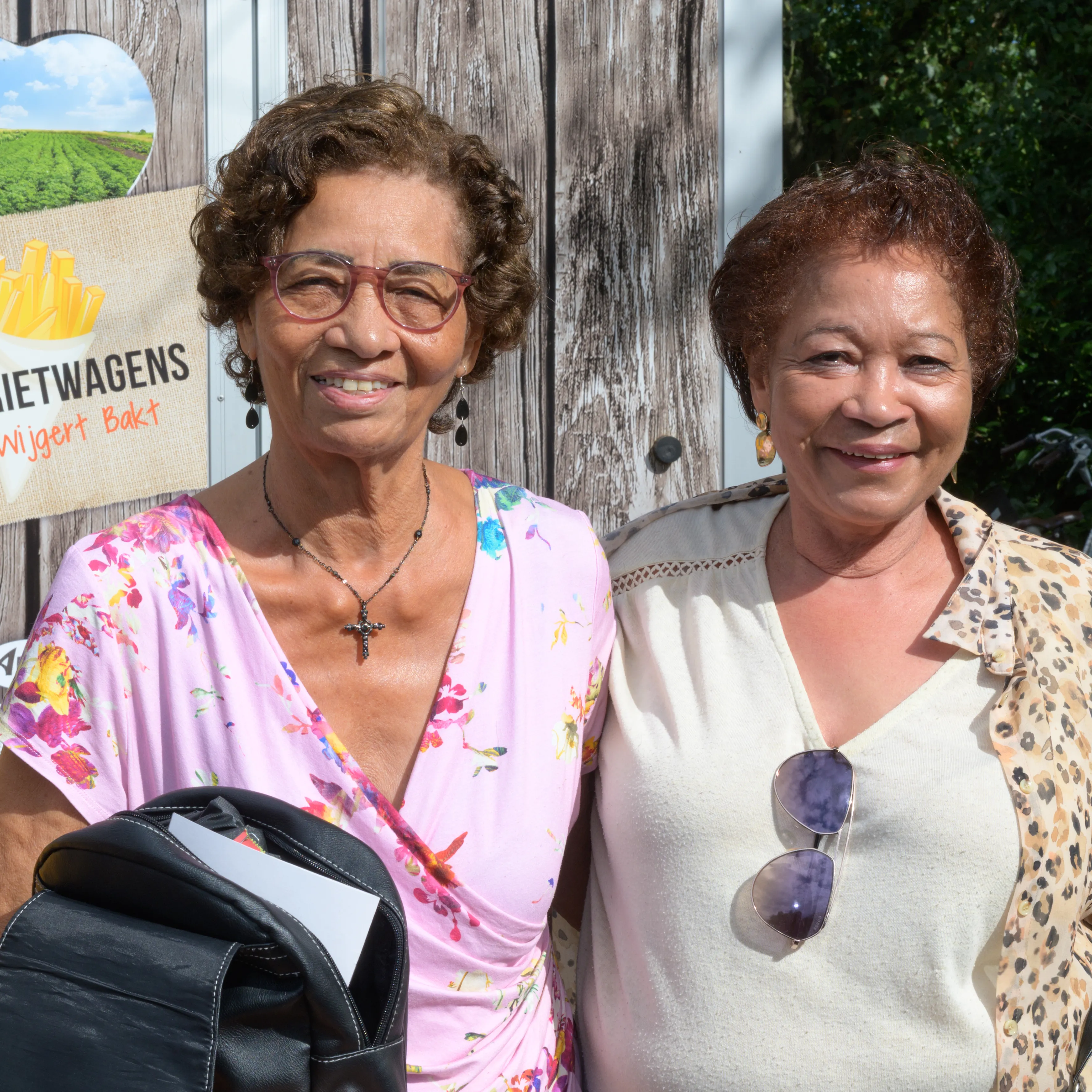 Festival 13 september 2025