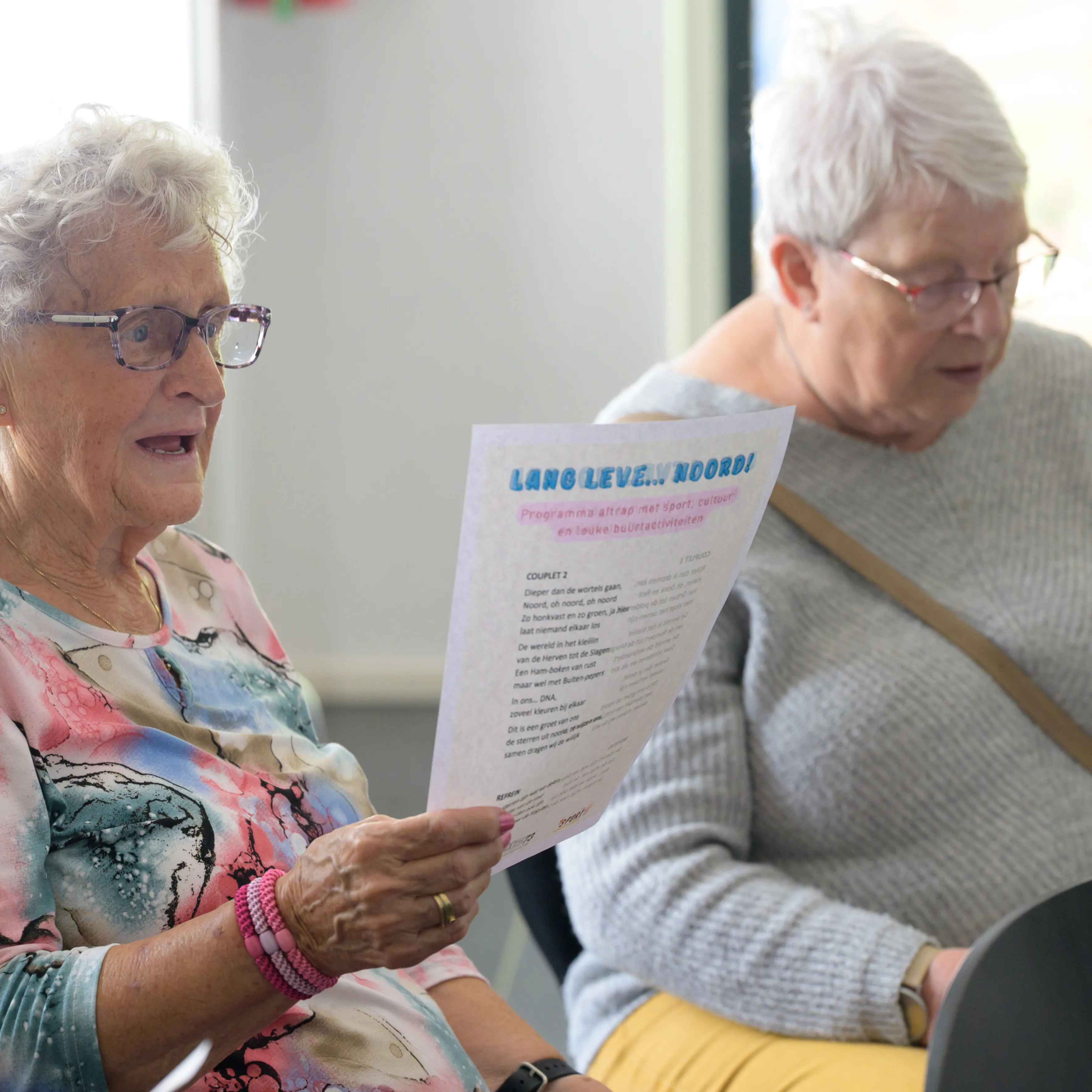 Festival 13 september 2025