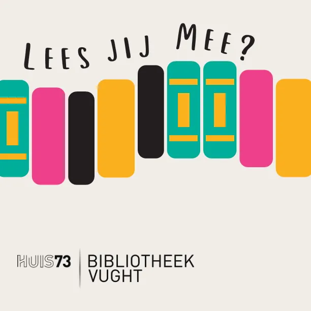 Lees jij mee?