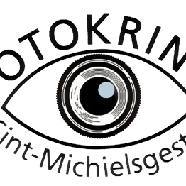 logo van fotokring Sint-Michielsgestel