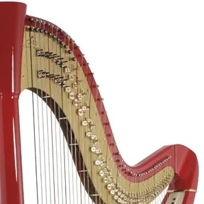 harp