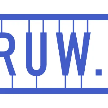 RUW Logo