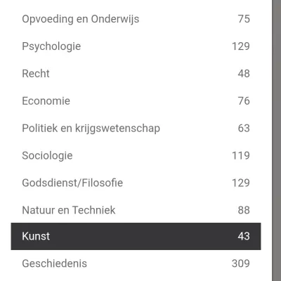 screenshot aanwinsten2