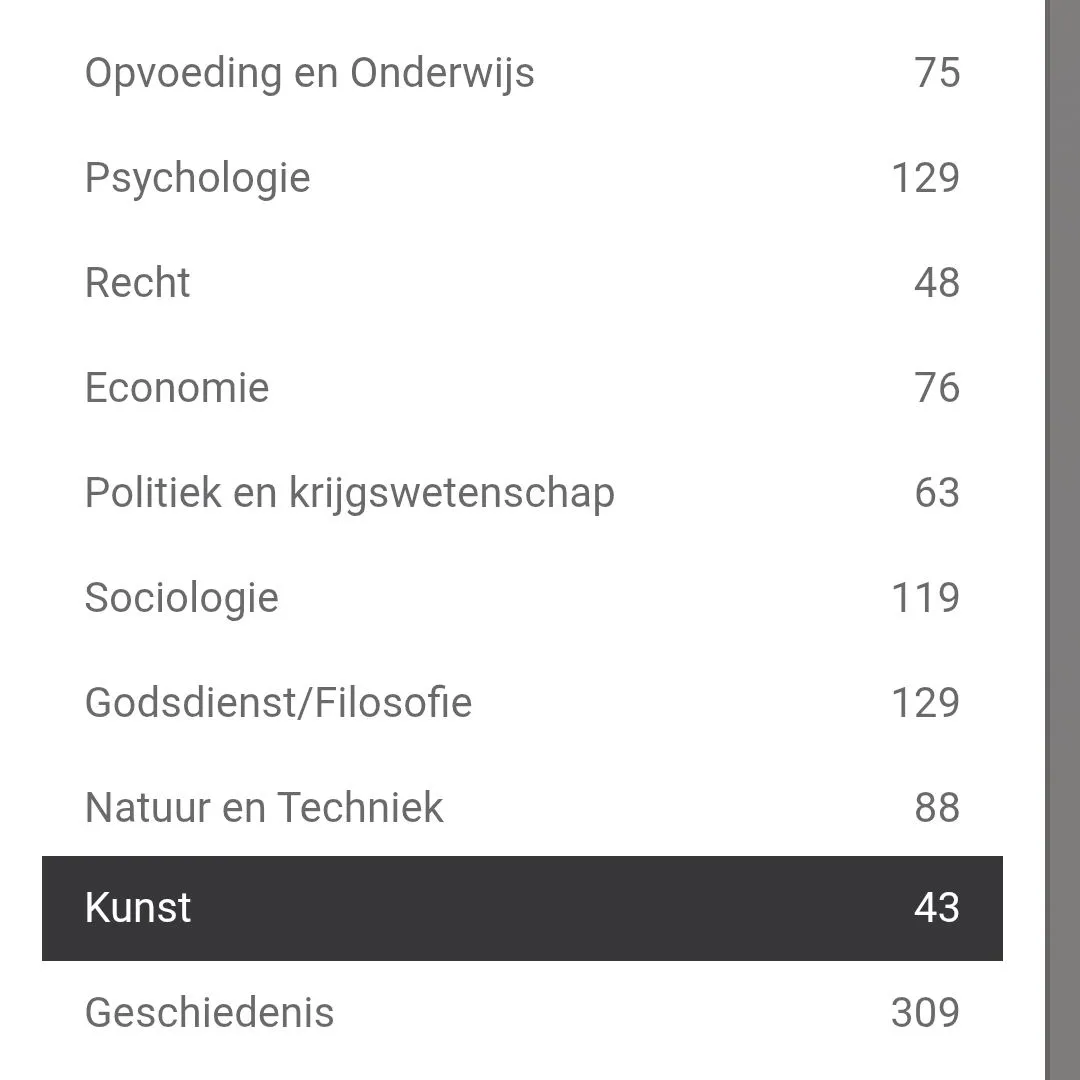 screenshot aanwinsten2