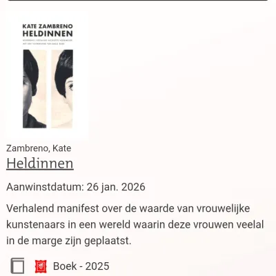 screenshot aanwinsten3
